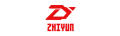 Zhiyun